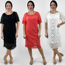 Womens italian lace for sale  WALTHAM ABBEY