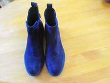 Chelsea boots tamaris gebraucht kaufen  Berlin