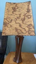 Rare vintage chalkware for sale  New Port Richey