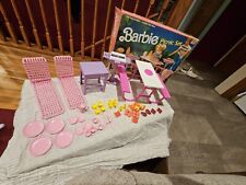 Barbie vintage 1989 for sale  Cottage Grove