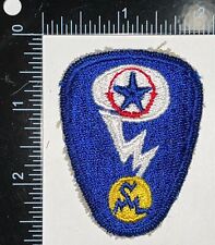 Reproduction wwii army for sale  Bethesda