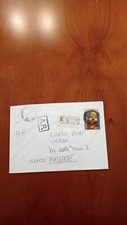 rita cascia usato  Montaione