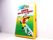 Pippo star dei usato  Faenza