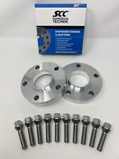 20mm adapterscheiben radschrau gebraucht kaufen  Freital