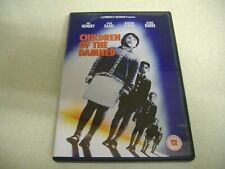 Children damned ian for sale  MARTOCK