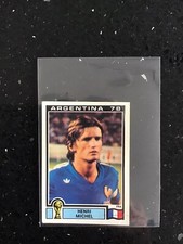 Image panini henri d'occasion  France