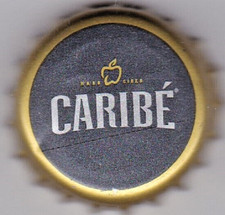 Capsule jus pomme d'occasion  Morlaàs