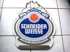 Rig altes brauerei gebraucht kaufen  Nettetal