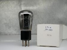 Telefunken re144 kl70407 gebraucht kaufen  Kulmbach