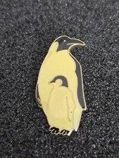 Pinguine pin pins gebraucht kaufen  Cottbus