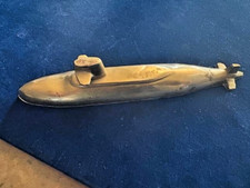 Vtg 1960 brass for sale  Fort Myers