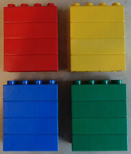 Lego duplo steine gebraucht kaufen  Köln