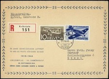 1945 435 437 gebraucht kaufen  Deutschland