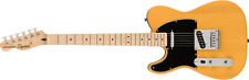 Fender squier aff usato  Codroipo