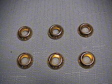 Premium brass dress for sale  Centerville