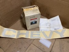 999276 windshield chevy for sale  Lapeer