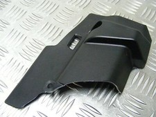 Cb1000r panel air for sale  COLCHESTER