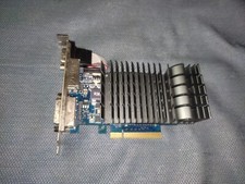 Nvidia geforce gt730 usato  Roma