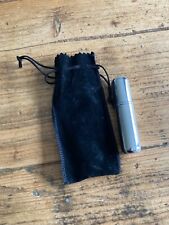 Refillable perfume atomiser for sale  UK