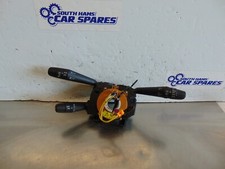 Alfa Romeo Tallos y Squib Indicadores Limpiaparabrisas Luces 01560905850 segunda mano  Embacar hacia Mexico