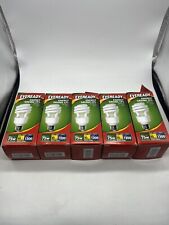Eveready energy saving for sale  OLDHAM