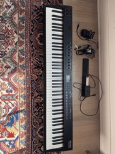 Roland rd88 professional for sale  San Antonio