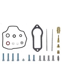 Kit revisione riparazione usato  Monreale