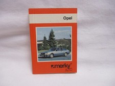 Pel merky pocket gebraucht kaufen  Weiden