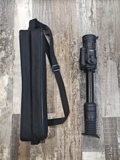 Sightmark photon 4.6x42 for sale  Hepler