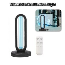 Sterilizati uvc lamp for sale  Rancho Cucamonga