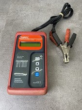 Duritic 12v battery for sale  STOKE-ON-TRENT