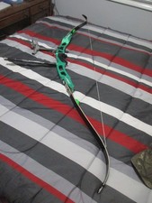 Galaxy quasar ilf for sale  Charlotte