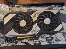 Asus geforce rtx for sale  Pittsburgh
