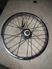 Vintage original 1960s for sale  Dearborn