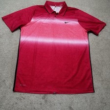 Nwot nike tiger for sale  San Antonio
