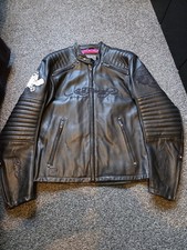 Authentic vintage hardy for sale Authentic vintage hardy for sale  NEWCASTLE UPON TYNE