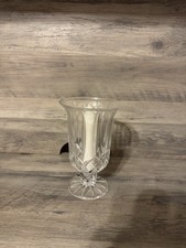 Antique candle holder for sale  Prairie Du Sac