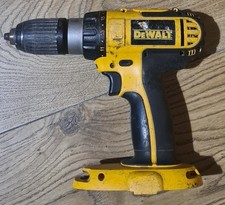 Dewalt volt cordless for sale  BRISTOL