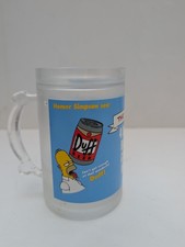 Vintage homer simpson for sale Vintage homer simpson for sale  EDGWARE