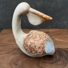 Adorable ceramic pelican for sale  Arroyo Grande