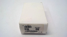 Dsc pg9945 power for sale  Chino