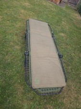 Jrc carp fishing for sale  HALSTEAD