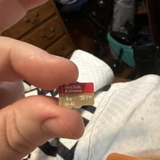 Sandisk extreme plus for sale  Colona