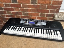 Rockjam rj654 key for sale  SALISBURY