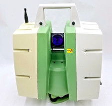 Leica c10 scanstation for sale Leica c10 scanstation for sale  Santa Ana