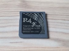 Nintendo revolution adapter gebraucht kaufen  Deutschland