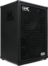 Gallien krueger neo for sale Gallien krueger neo for sale  Fort Wayne