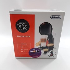 Nescafe dolce gusto gebraucht kaufen Nescafe dolce gusto gebraucht kaufen  Neustadt b.Coburg