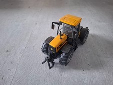 Jcb fastrac 2150 gebraucht kaufen Jcb fastrac 2150 gebraucht kaufen  Frittlingen