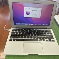 2015 apple macbook for sale  Brea